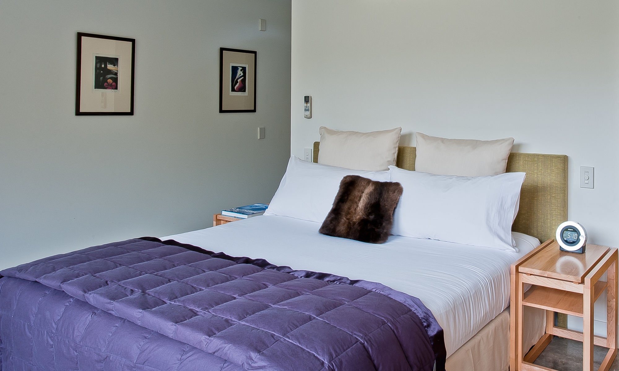 The Arrow Hotel Arrowtown Esterno foto