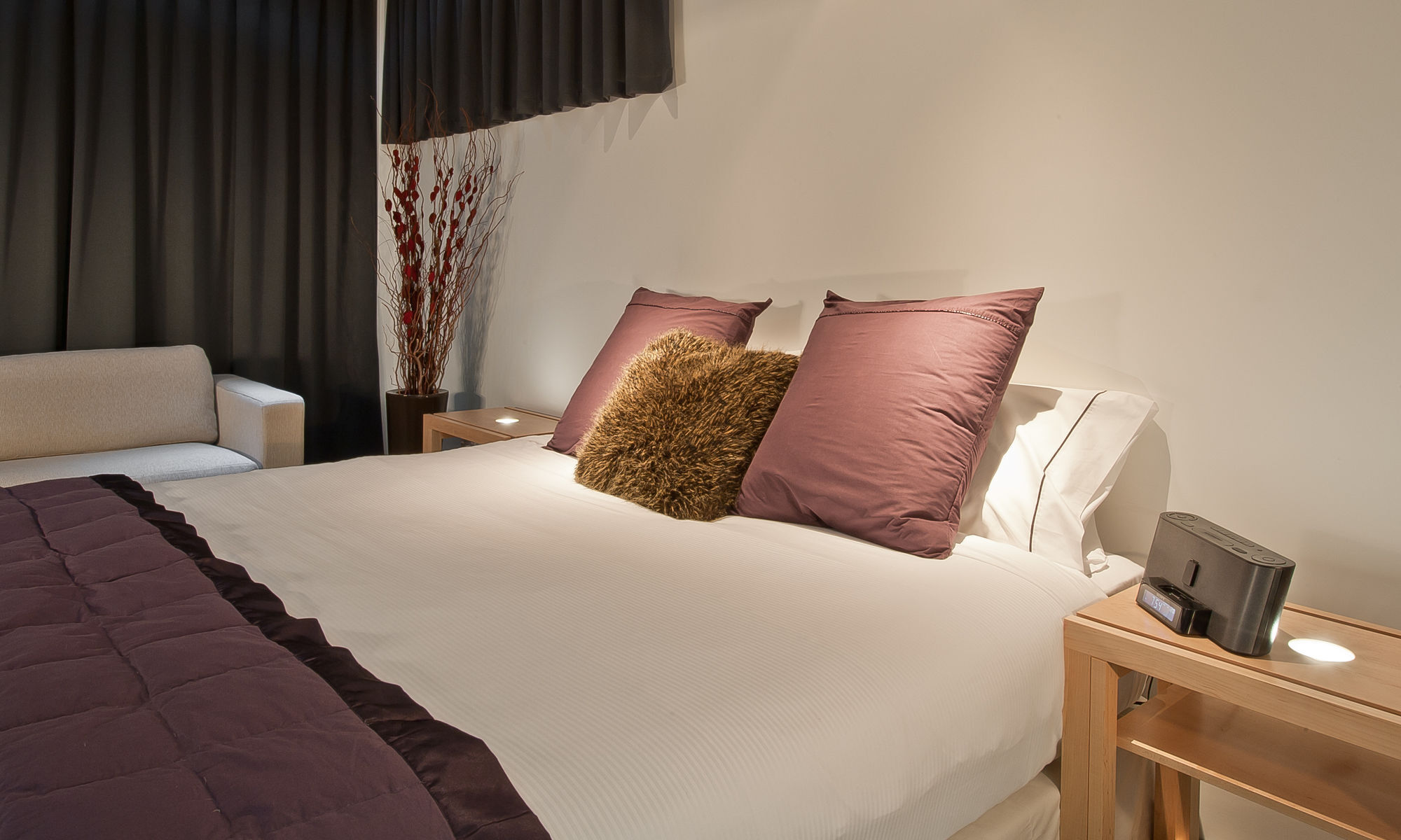 The Arrow Hotel Arrowtown Esterno foto