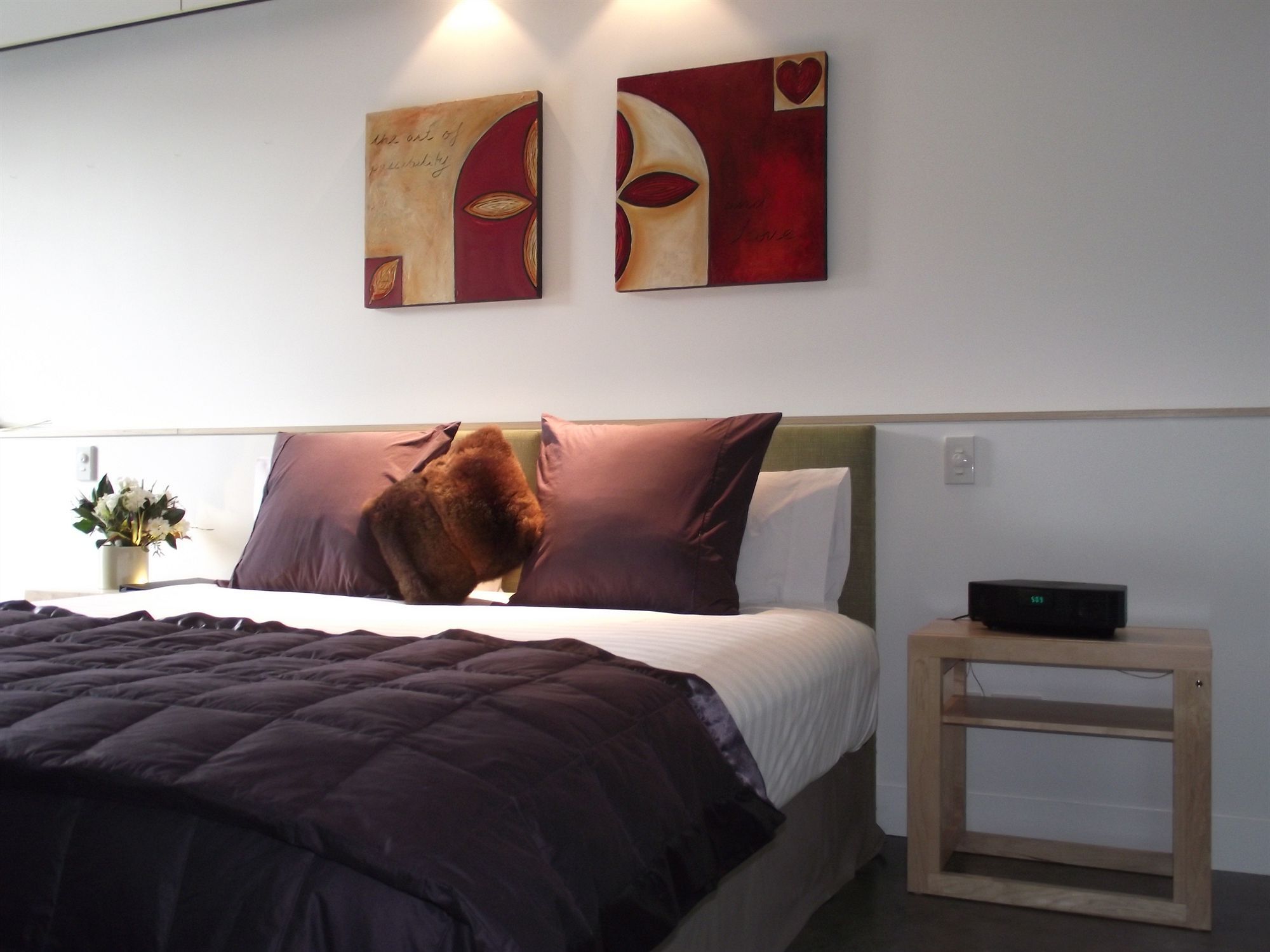 The Arrow Hotel Arrowtown Esterno foto