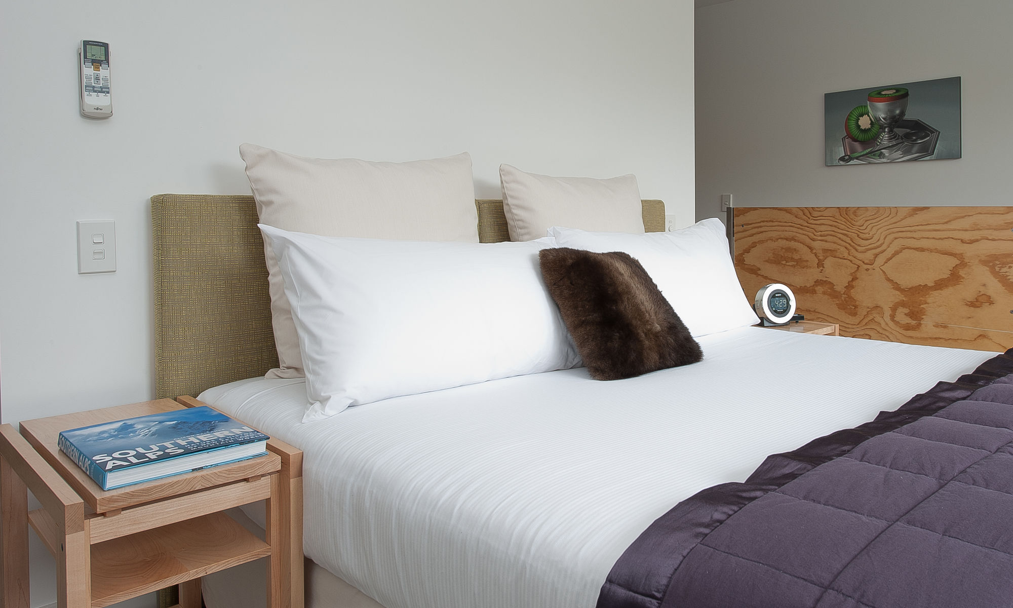 The Arrow Hotel Arrowtown Esterno foto