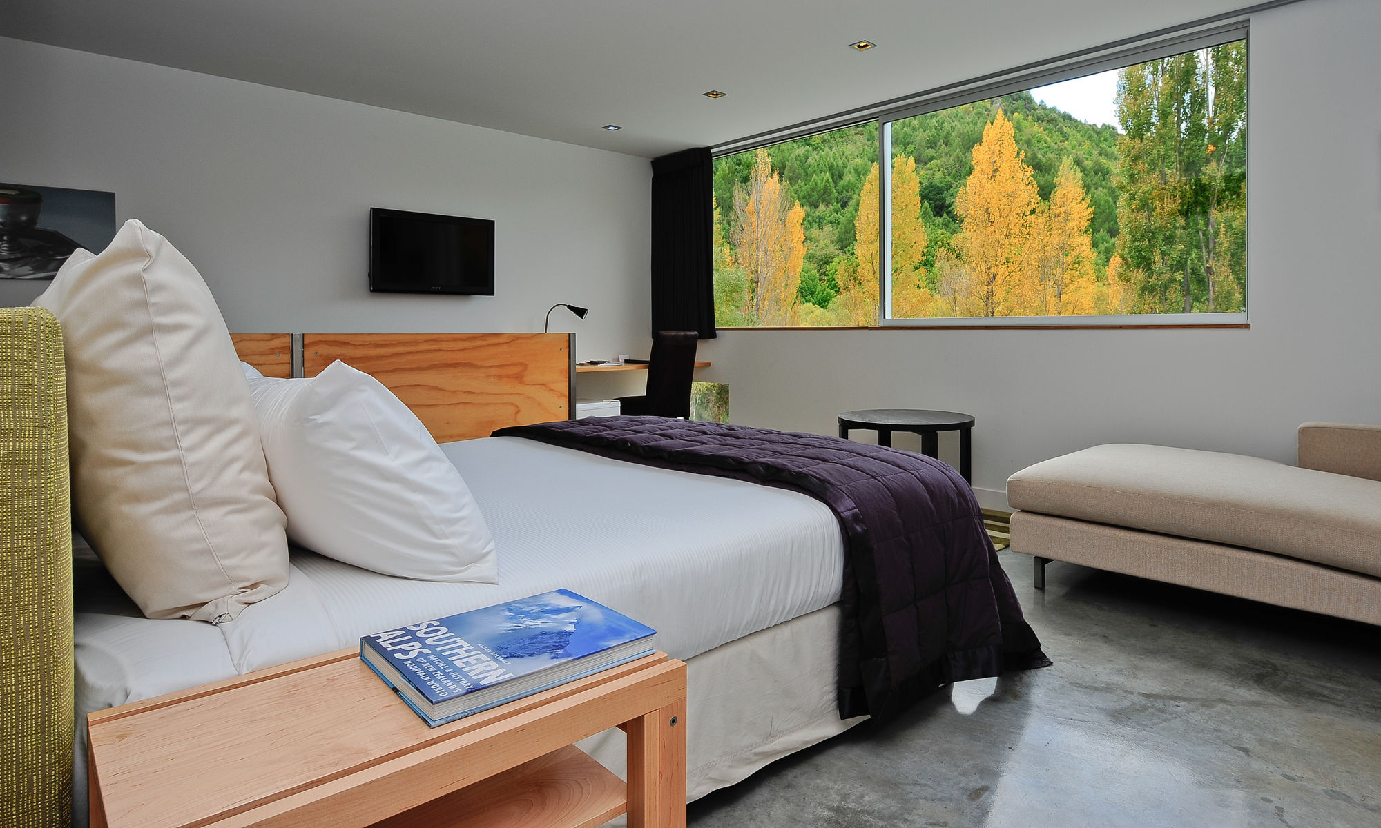 The Arrow Hotel Arrowtown Esterno foto